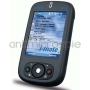 E-Mate Jamin